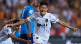 巴塞罗那青训营新星崛起：足球梦想铸就一线队核心