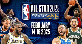 雄鹿要组历史级前场！字母哥 马尔卡宁 特纳，这阵容谁能挡？