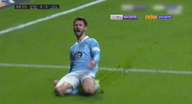 皇马德比惨败解析：库尔图瓦失误与巴尔韦德战术调整之谜